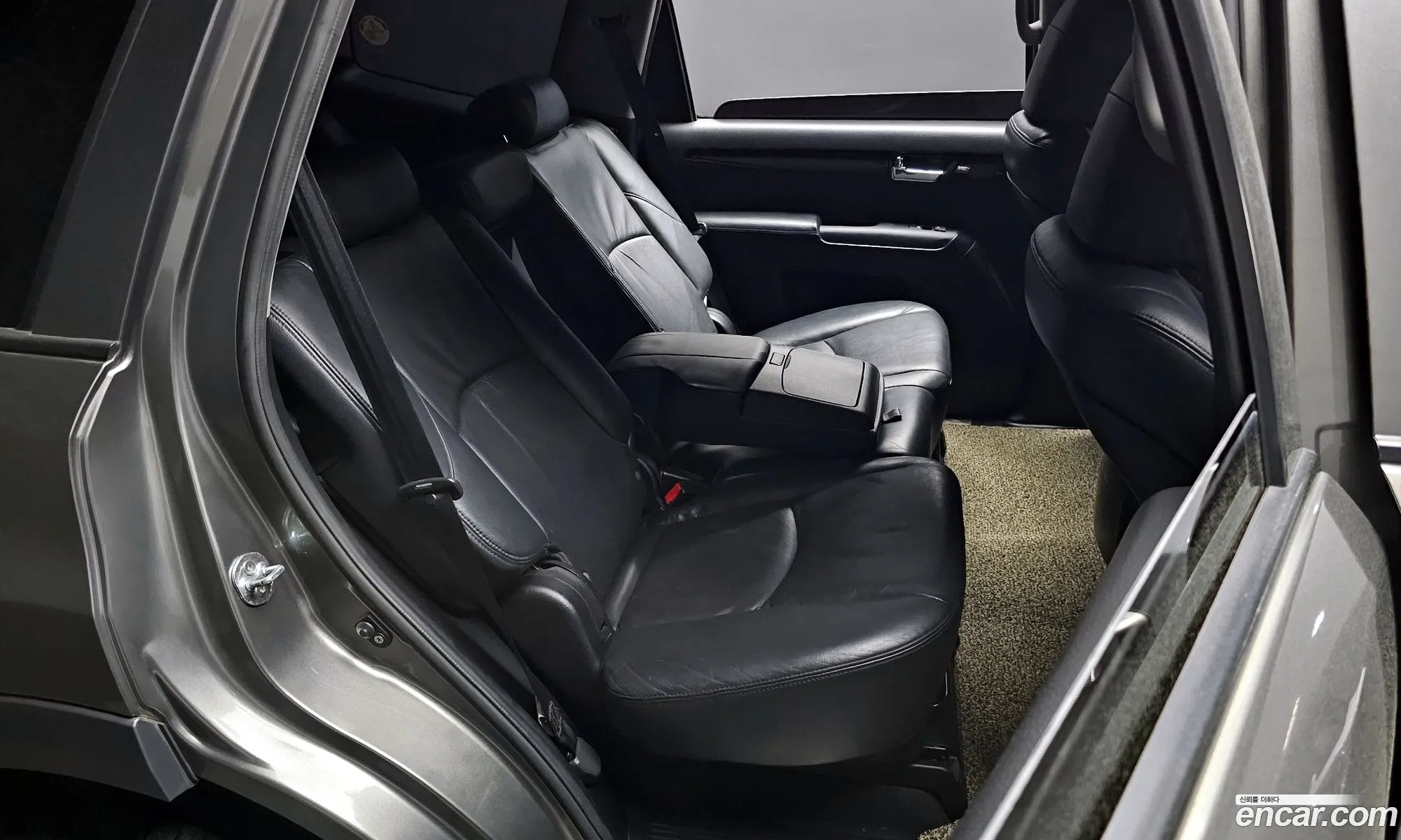 Korex Auto Trade - фотография 12799278
