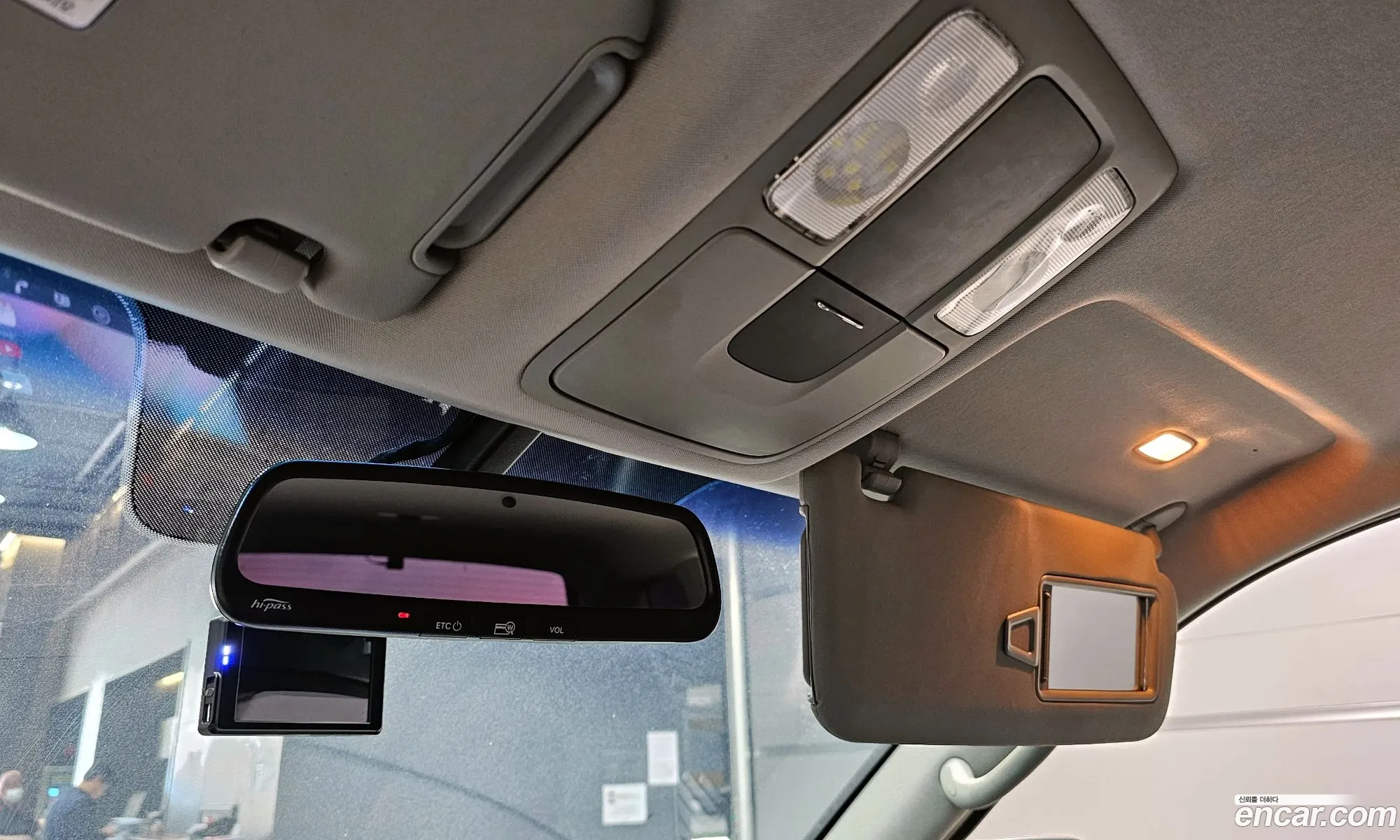 Korex Auto Trade - фотография 12799285