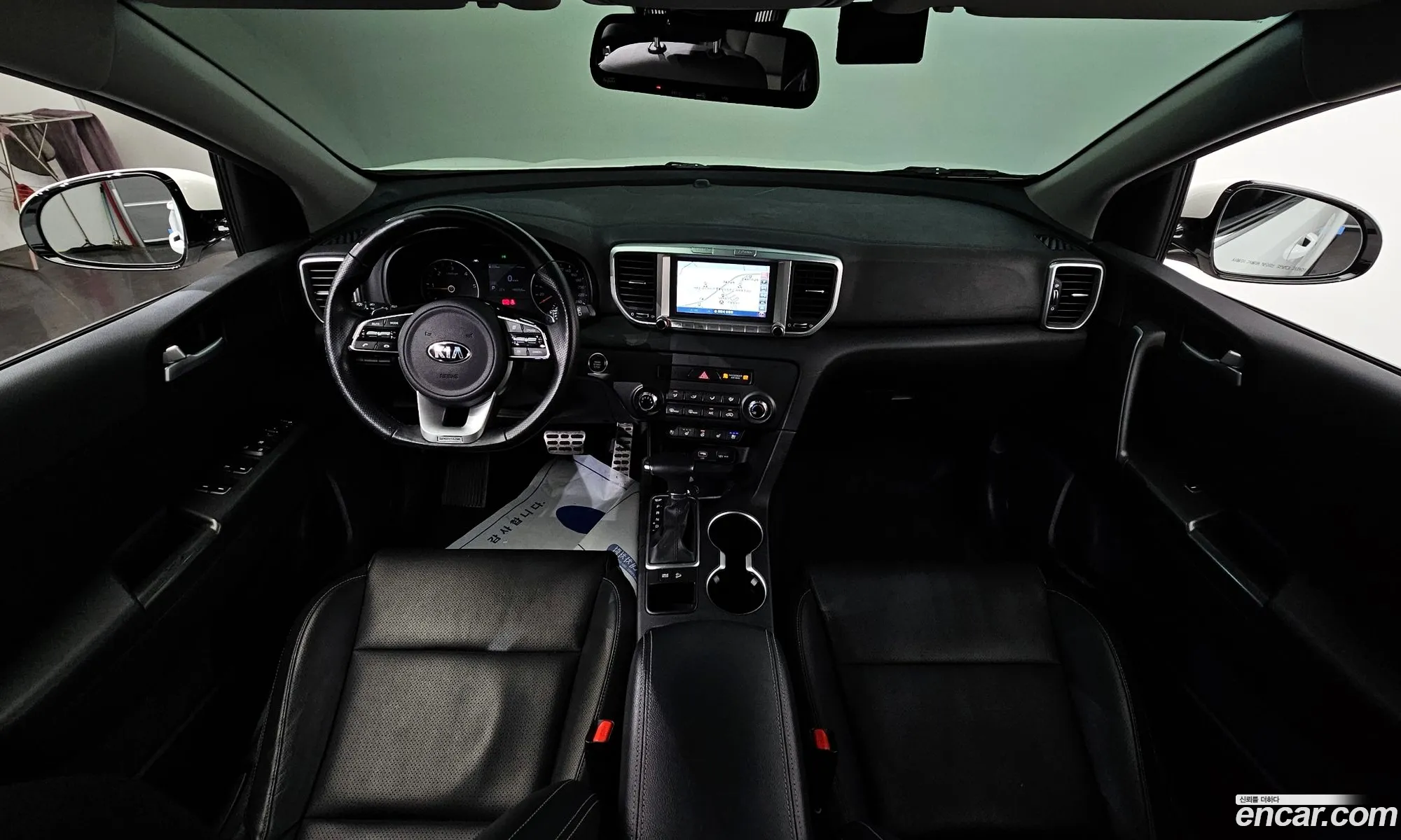 Korex Auto Trade - фотография 11871867