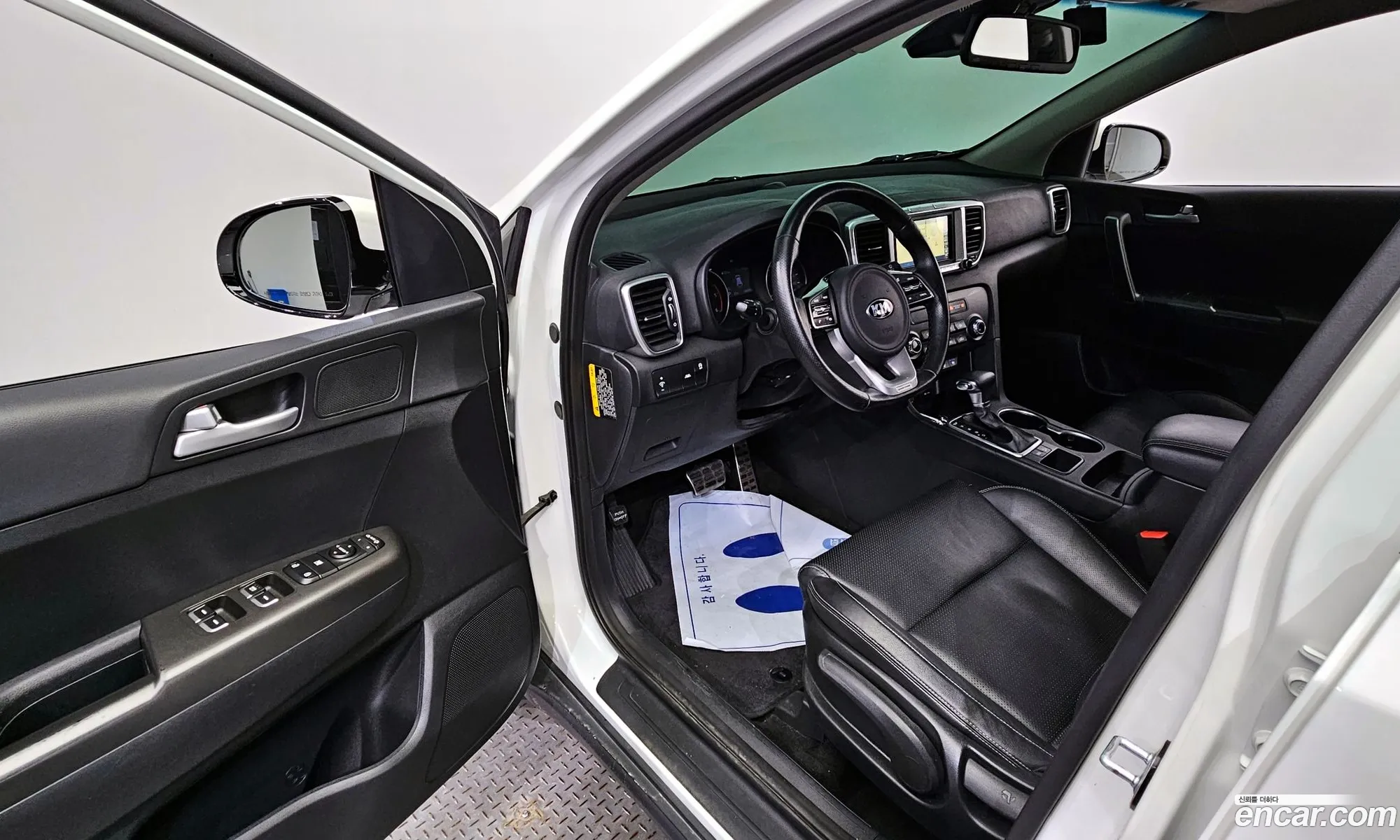 Korex Auto Trade - фотография 11871870