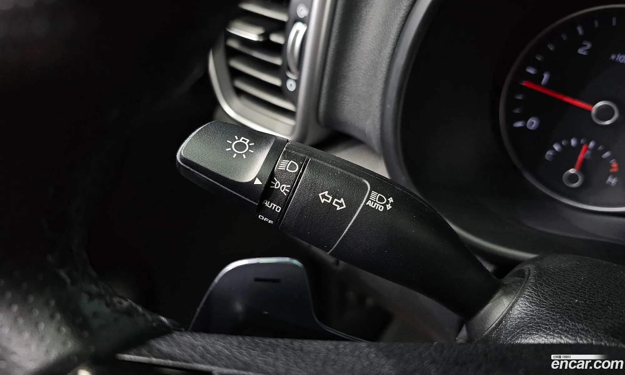 Korex Auto Trade - фотография 11871876