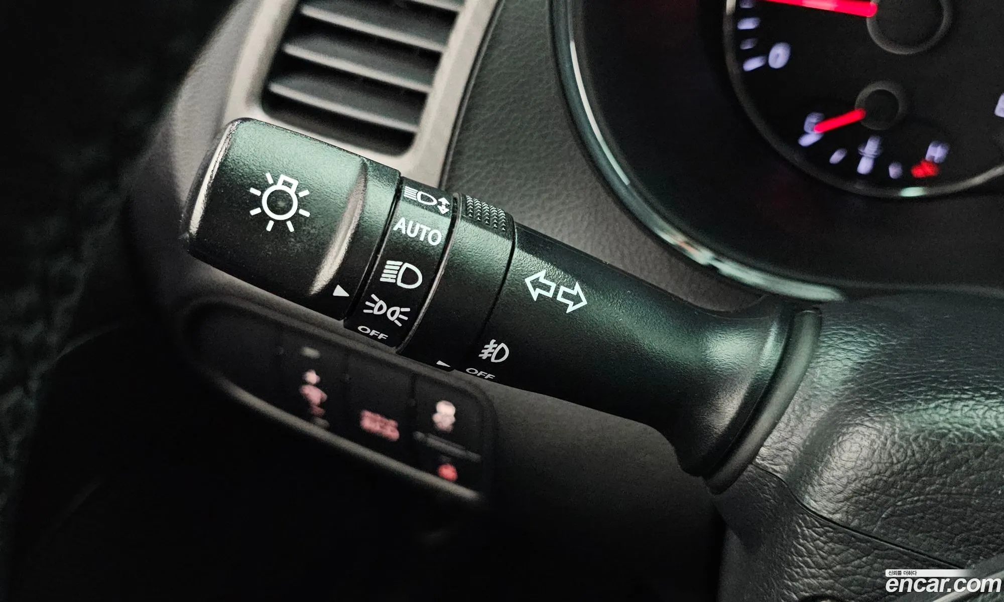 Korex Auto Trade - фотография 17460408