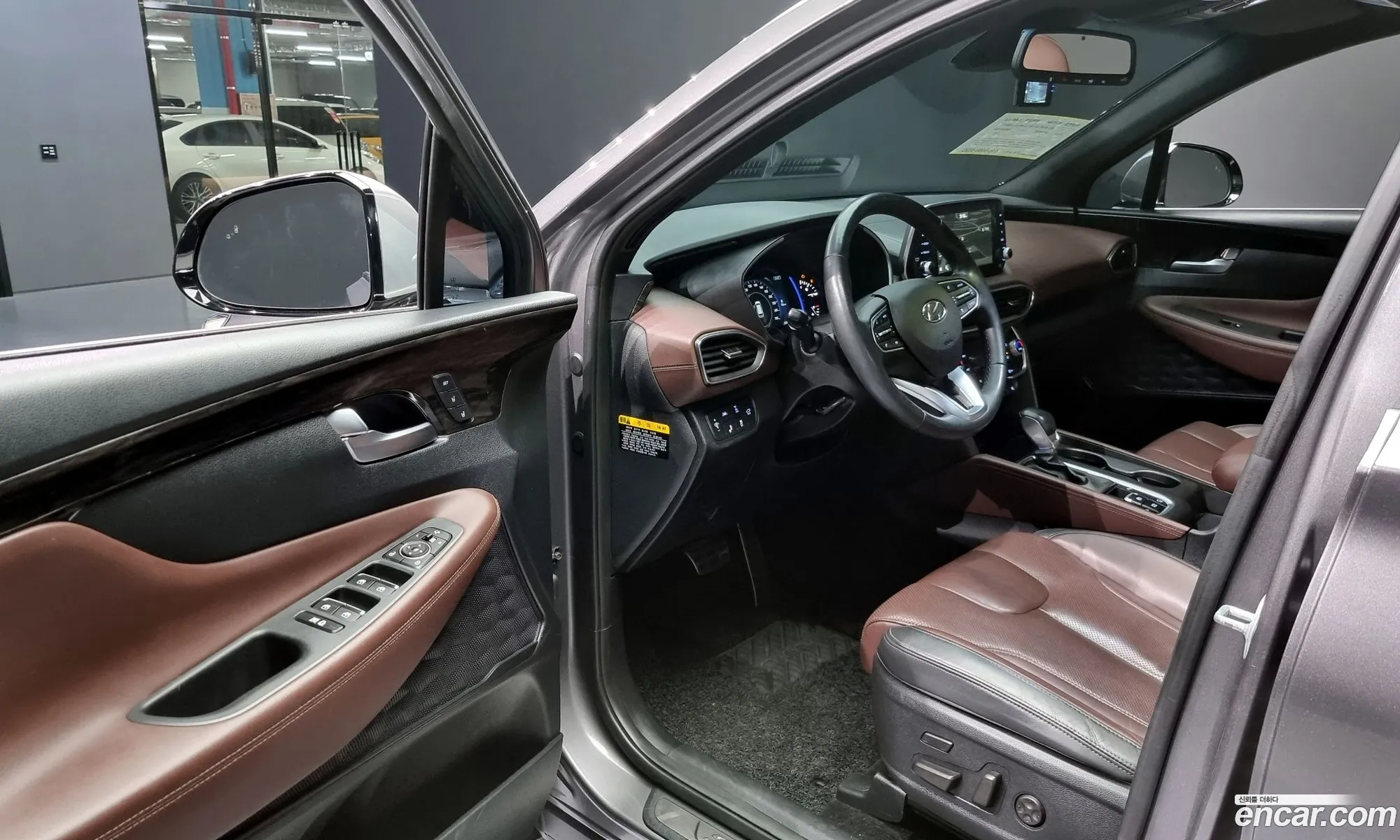 Korex Auto Trade - фотография 15635017