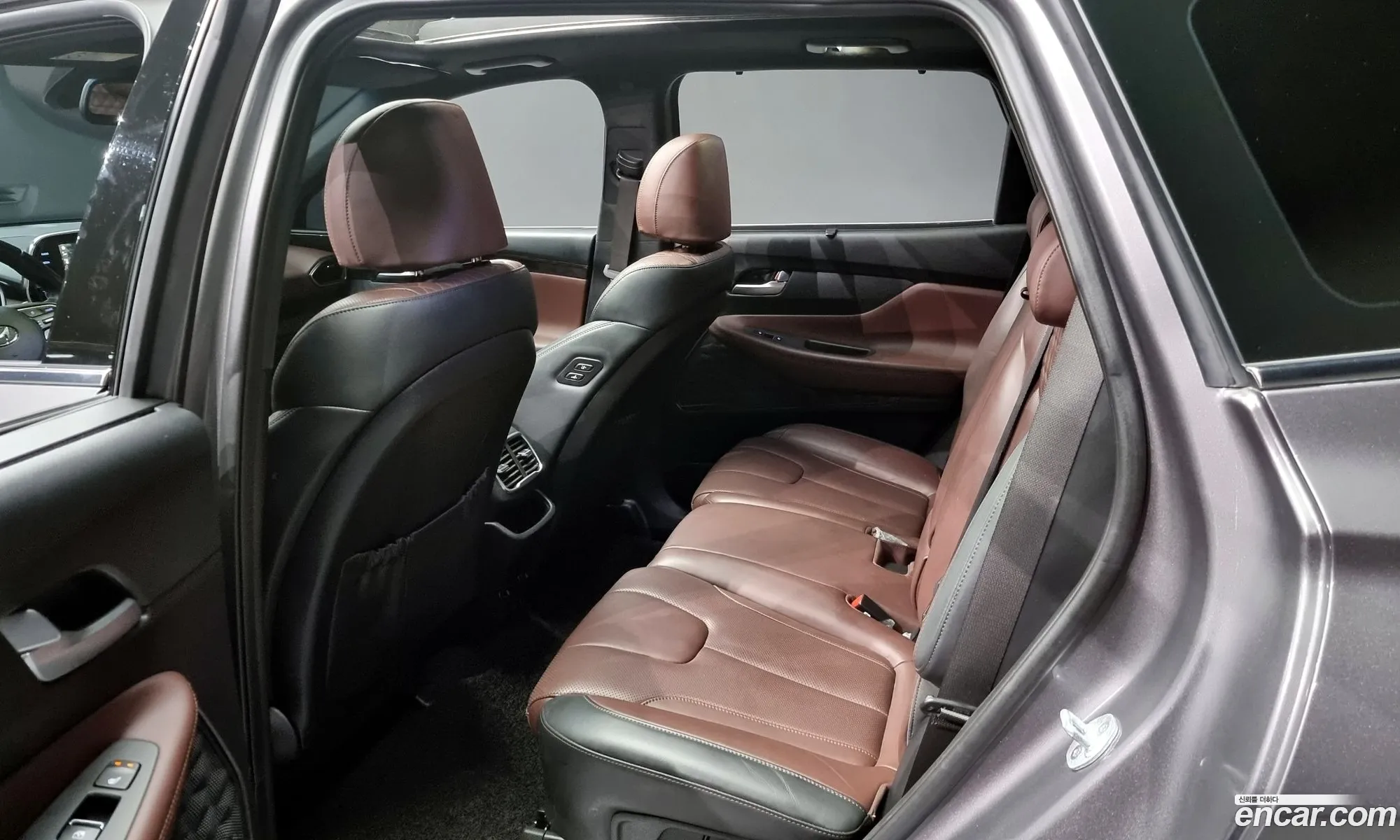 Korex Auto Trade - фотография 15635018