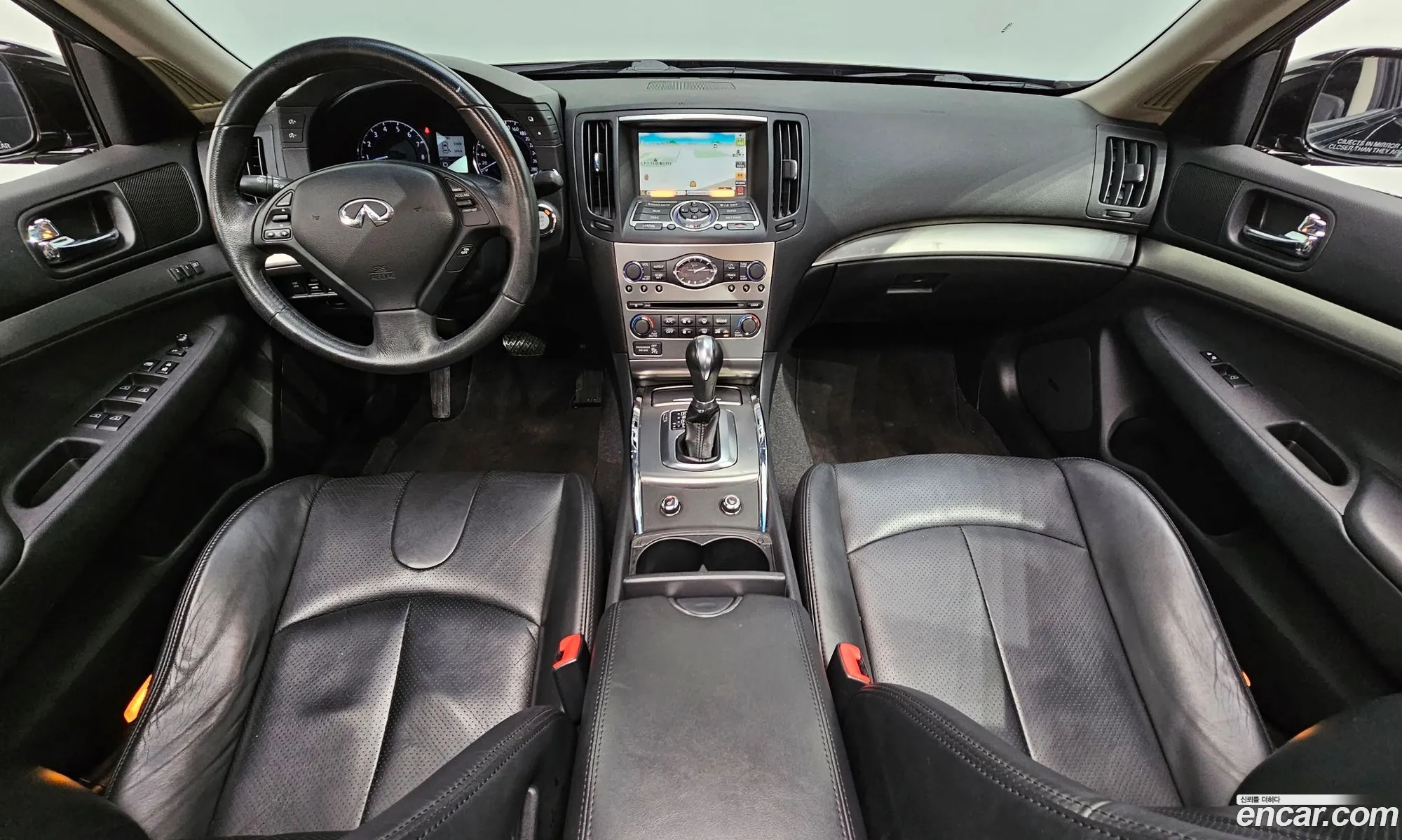 Korex Auto Trade - фотография 3986492
