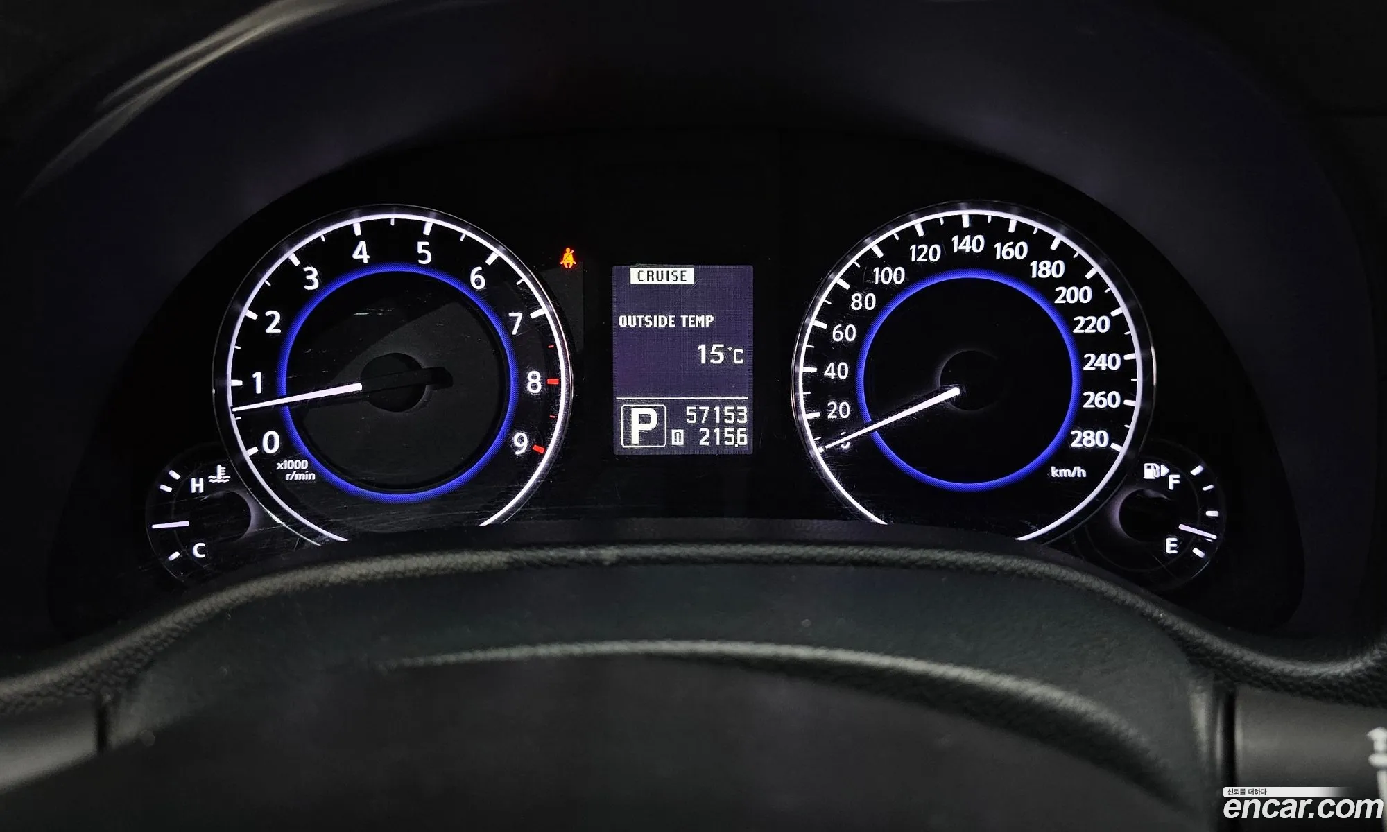 Korex Auto Trade - фотография 3986493