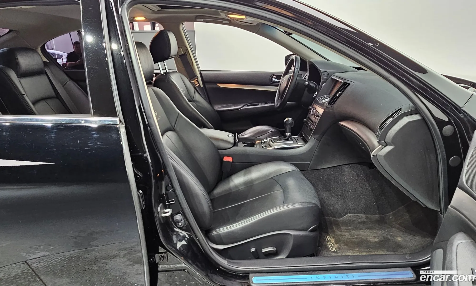 Korex Auto Trade - фотография 3986496