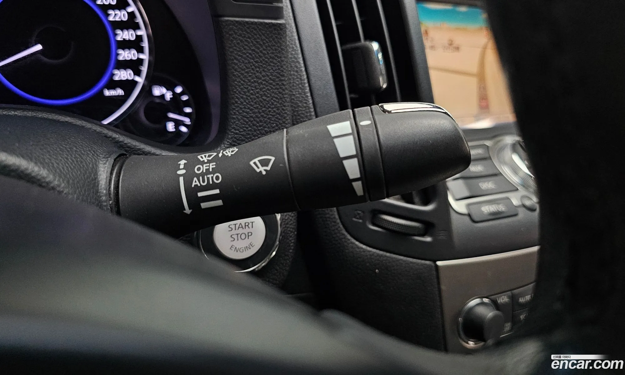 Korex Auto Trade - фотография 3986502