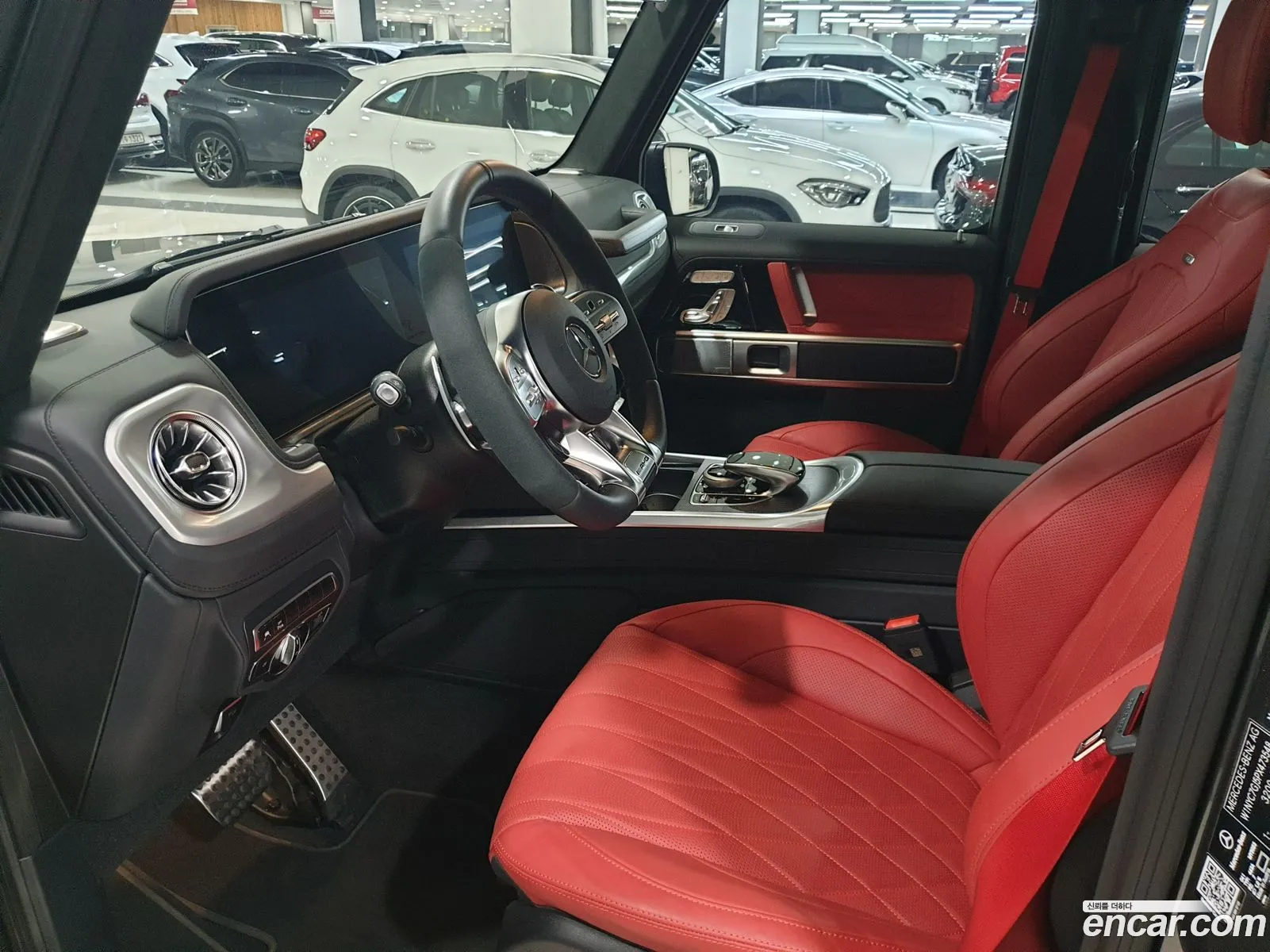 Korex Auto Trade - фотография 13663074