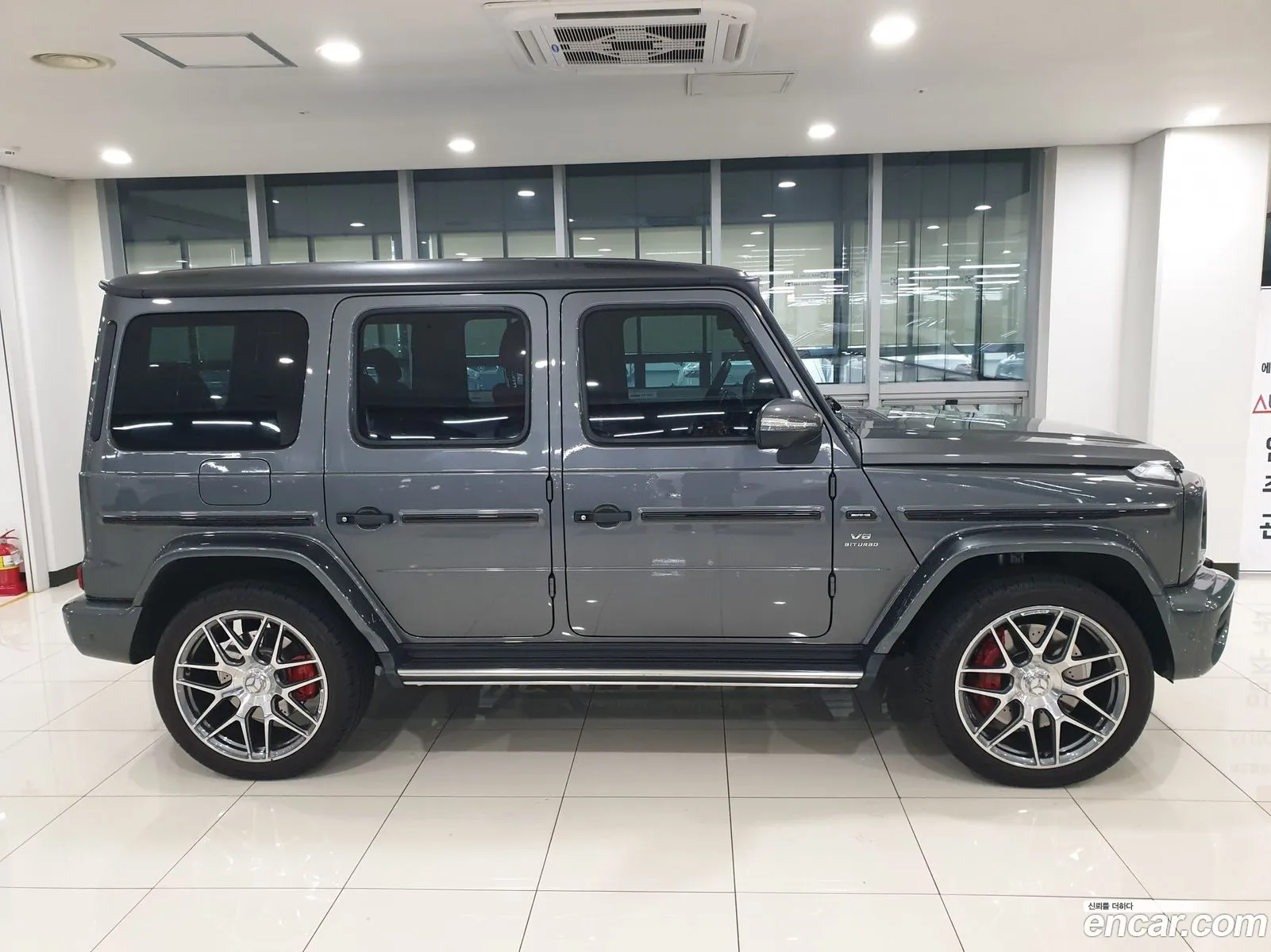 Korex Auto Trade - фотография 13663084