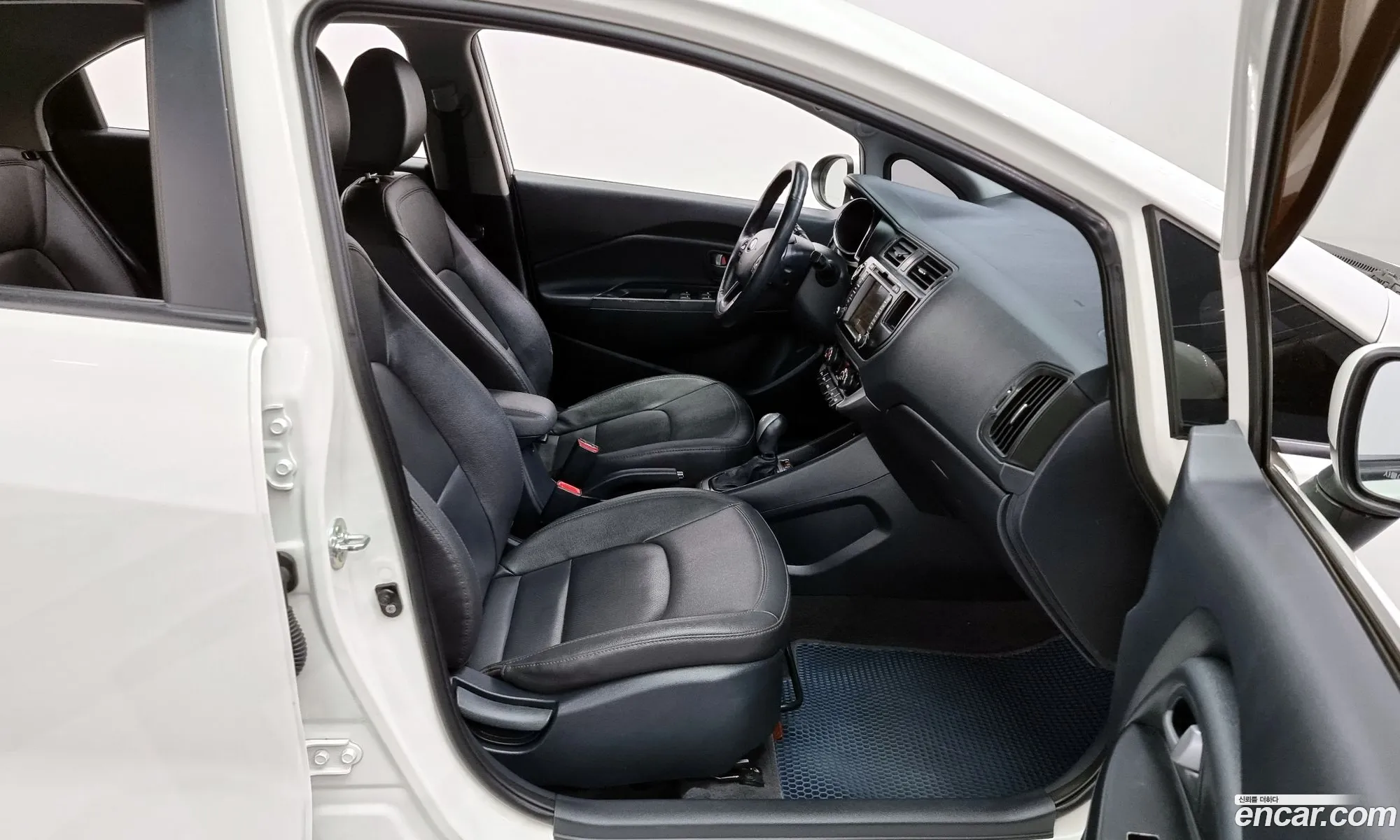 Korex Auto Trade - фотография 12567653