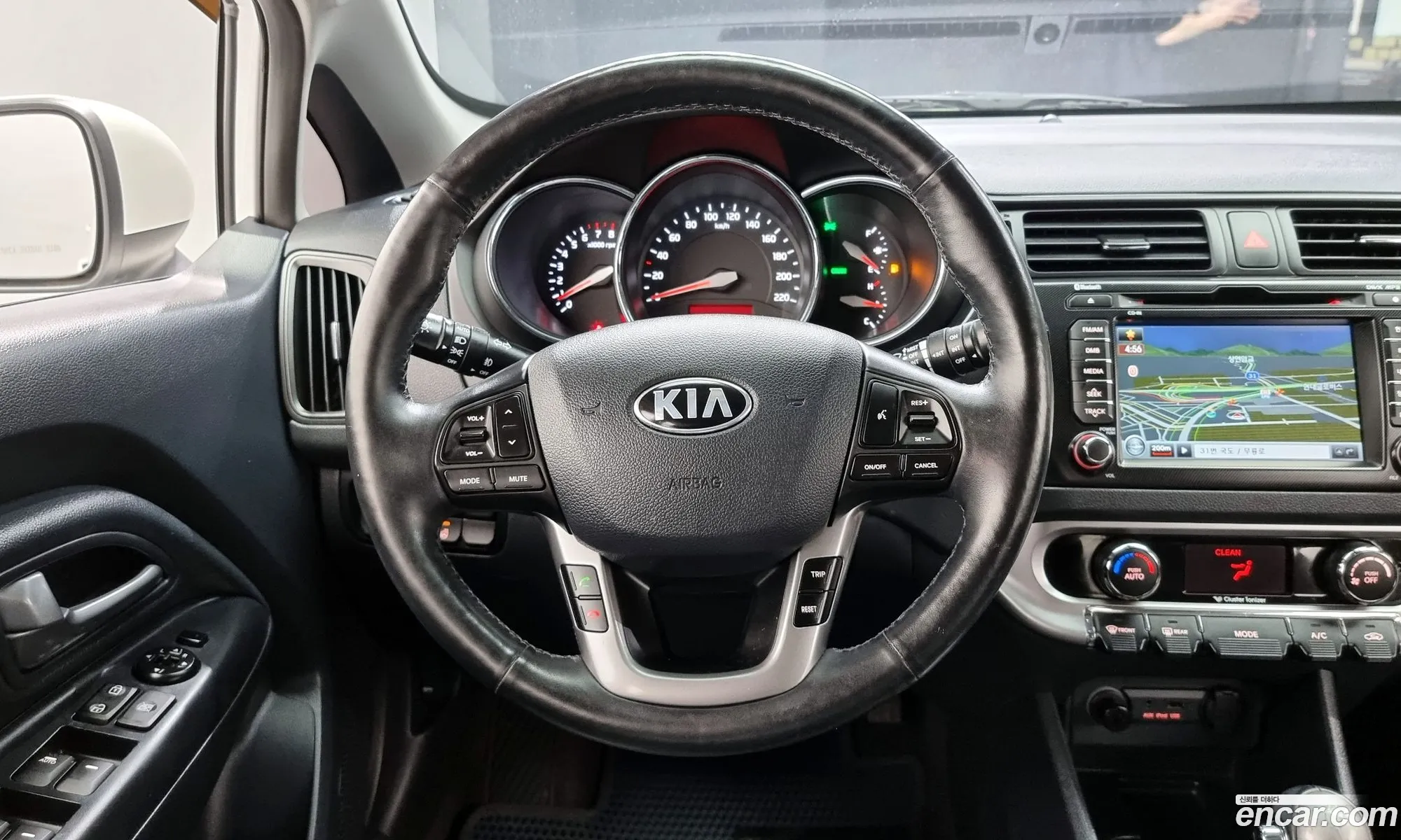 Korex Auto Trade - фотография 12567657