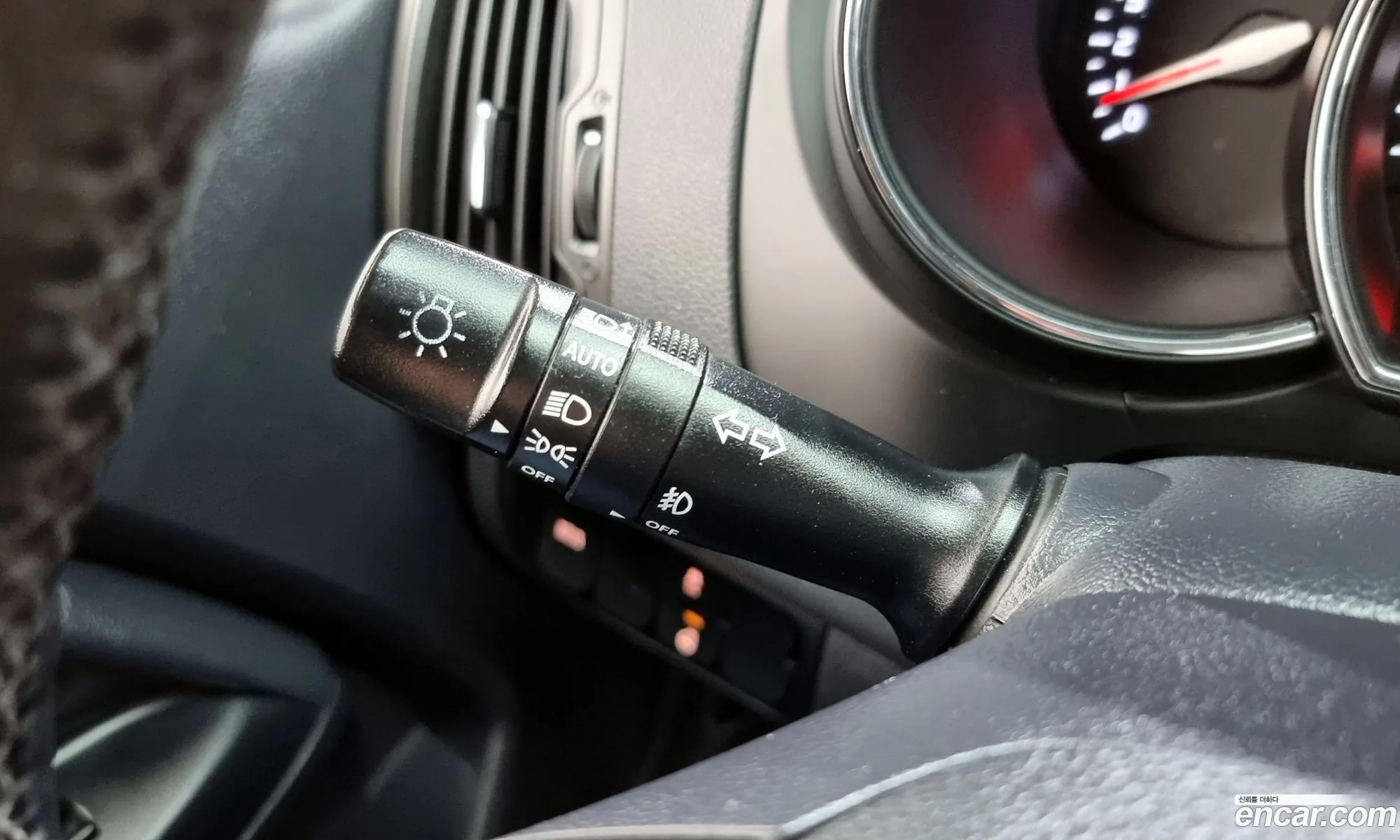 Korex Auto Trade - фотография 12567661