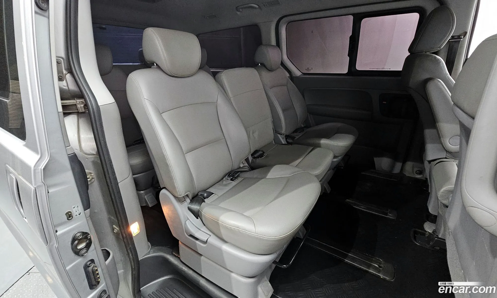 Korex Auto Trade - фотография 13115499