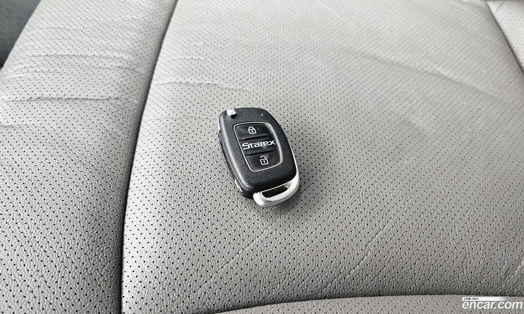 Korex Auto Trade - фотография 13115505