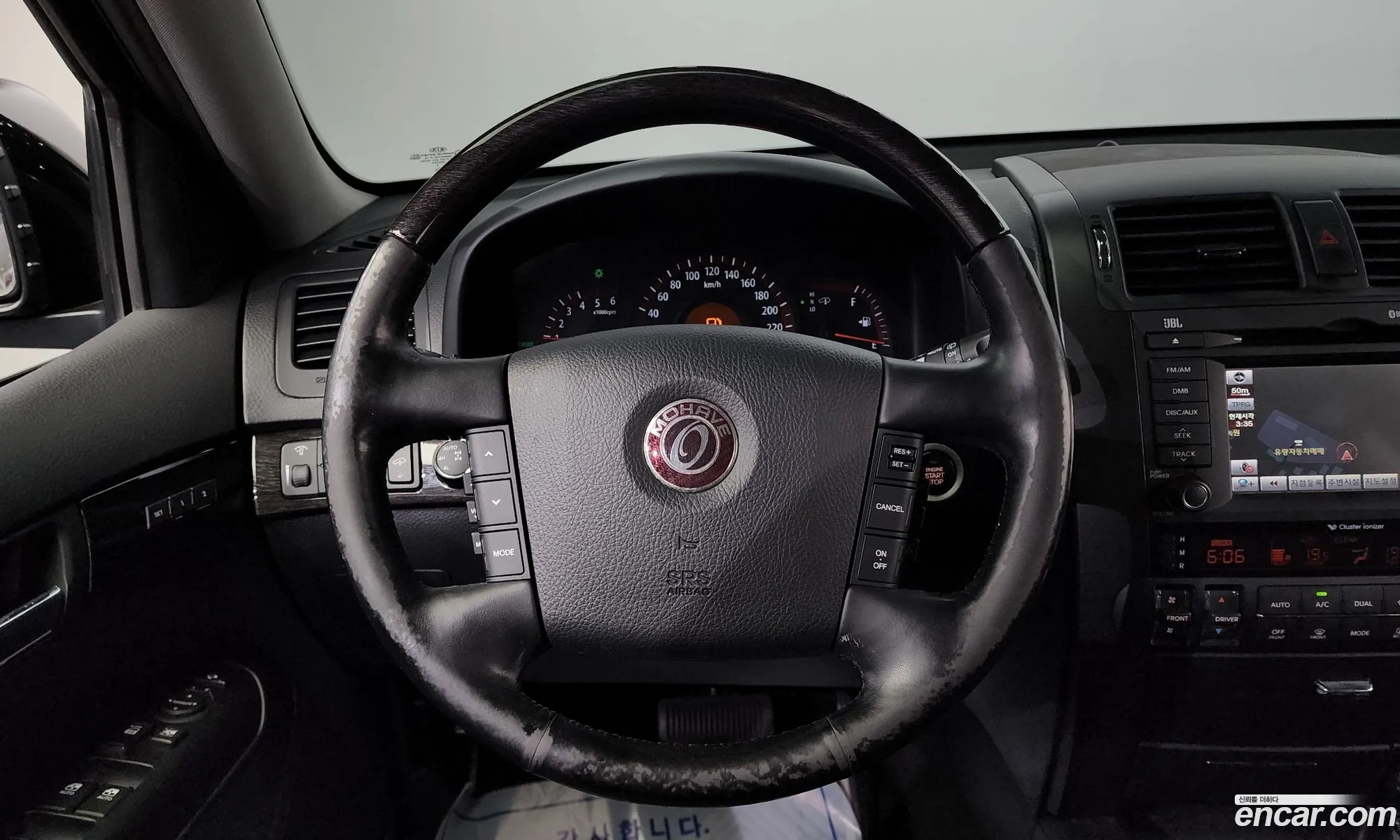Korex Auto Trade - фотография 11199059