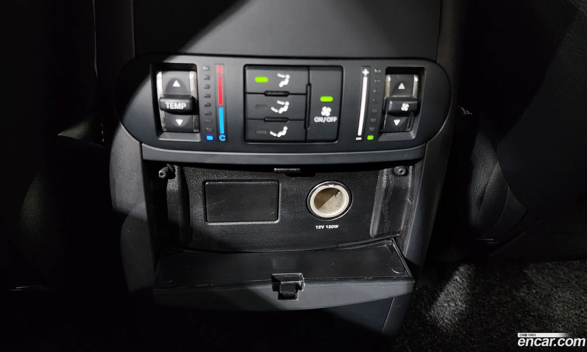 Korex Auto Trade - фотография 11199062