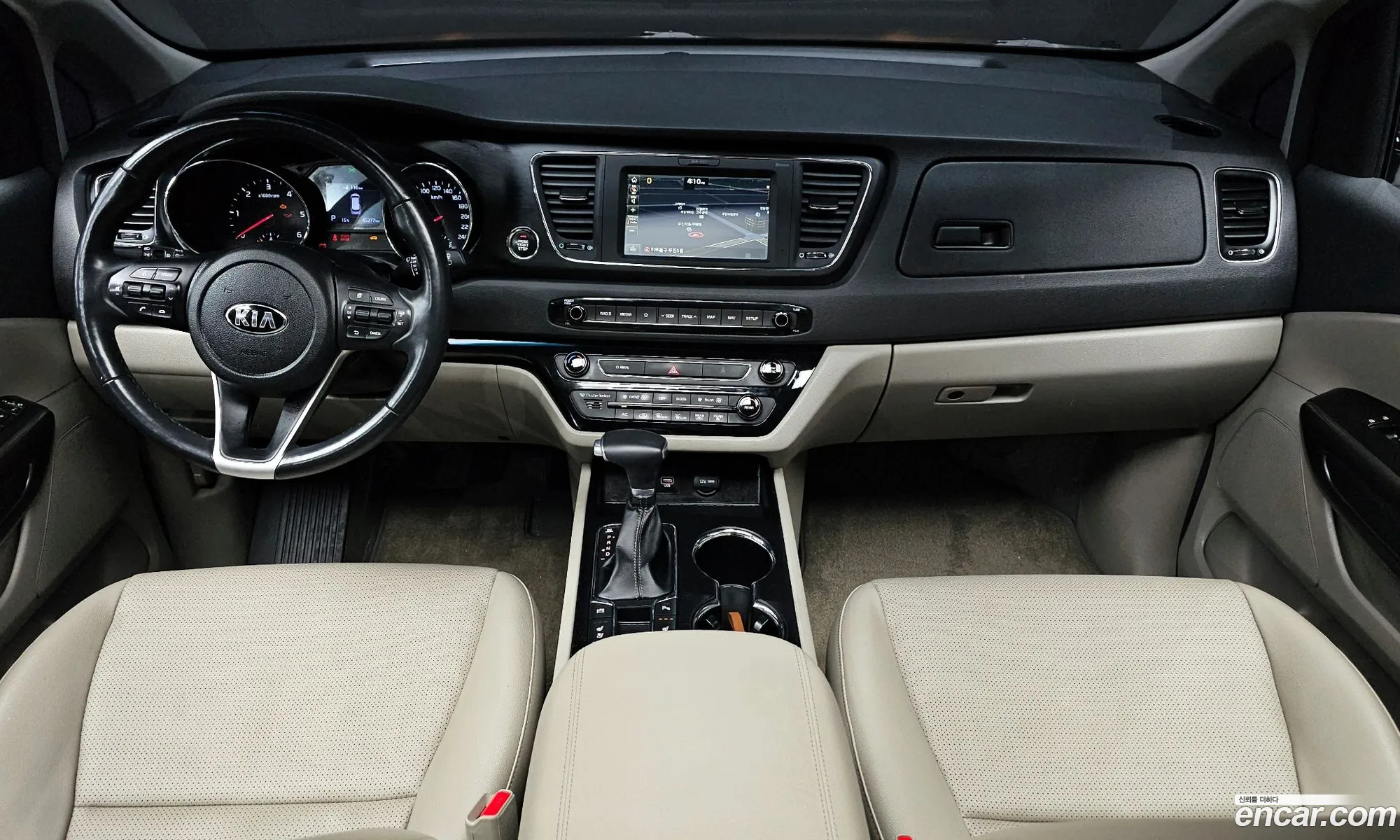 Korex Auto Trade - фотография 12580098