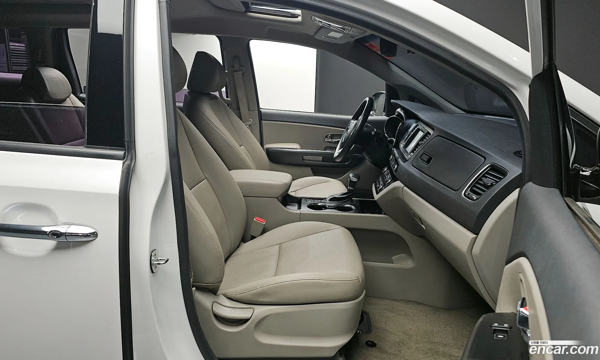 Korex Auto Trade - фотография 12580101