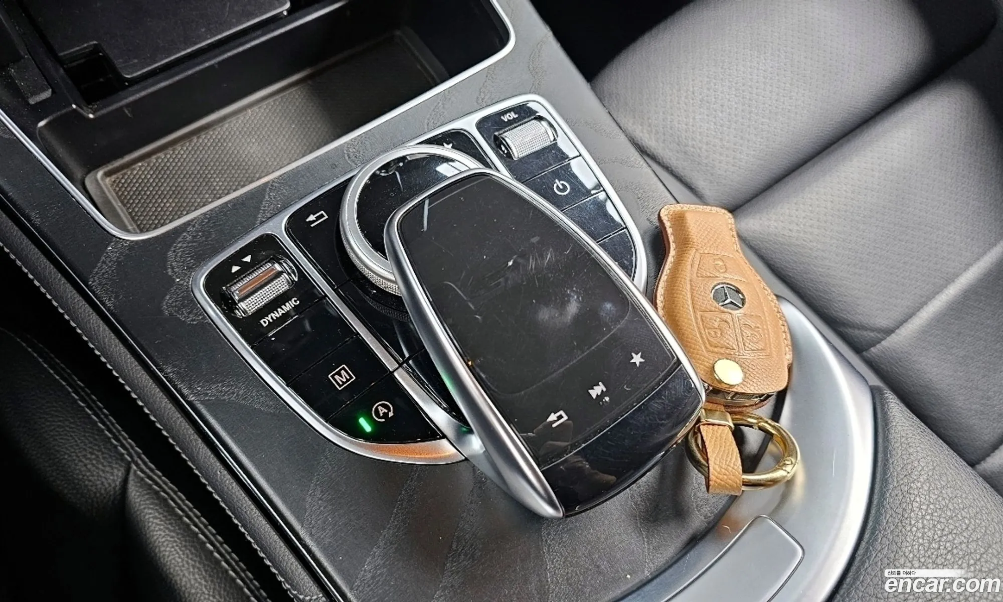 Korex Auto Trade - фотография 12798656