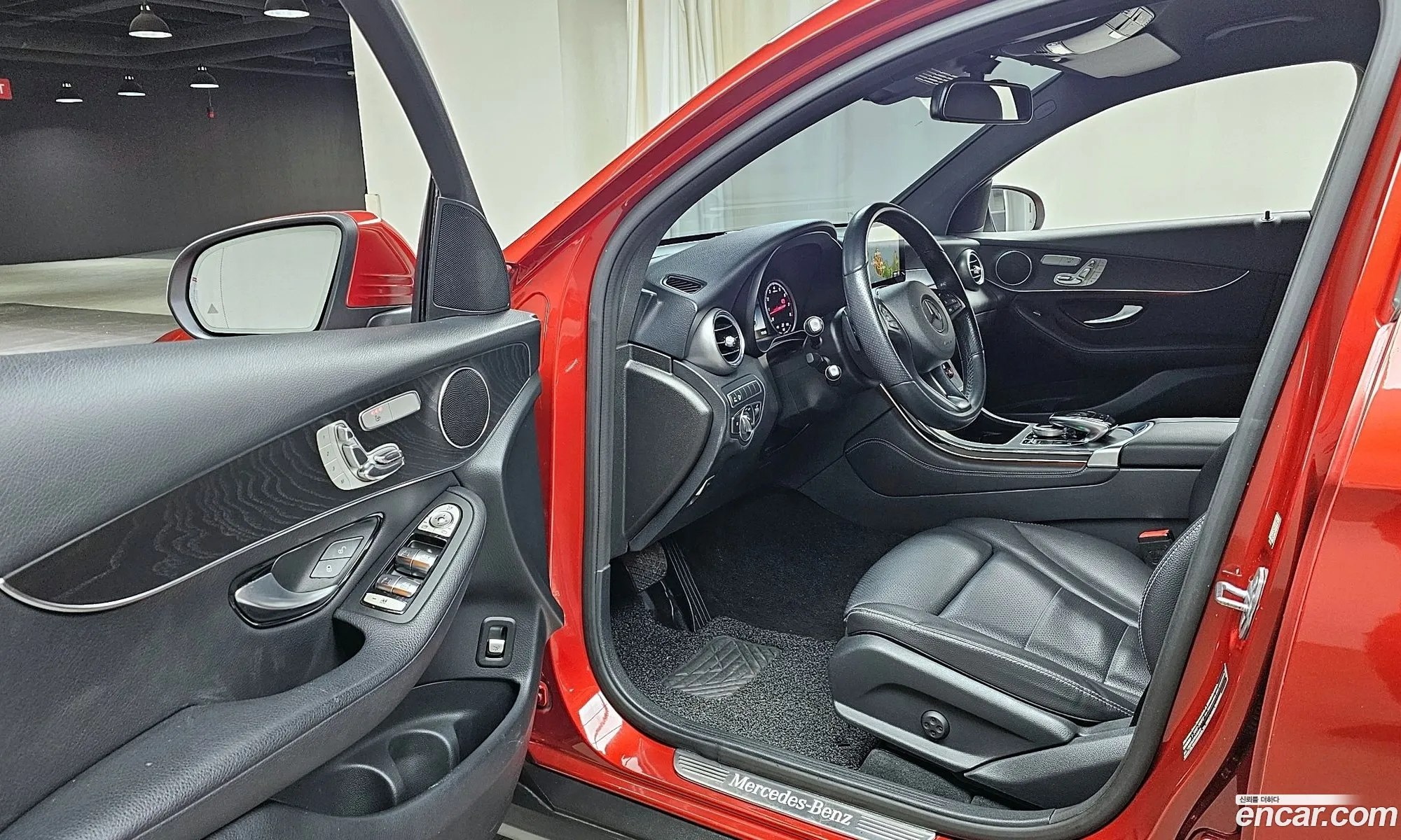 Korex Auto Trade - фотография 12798657