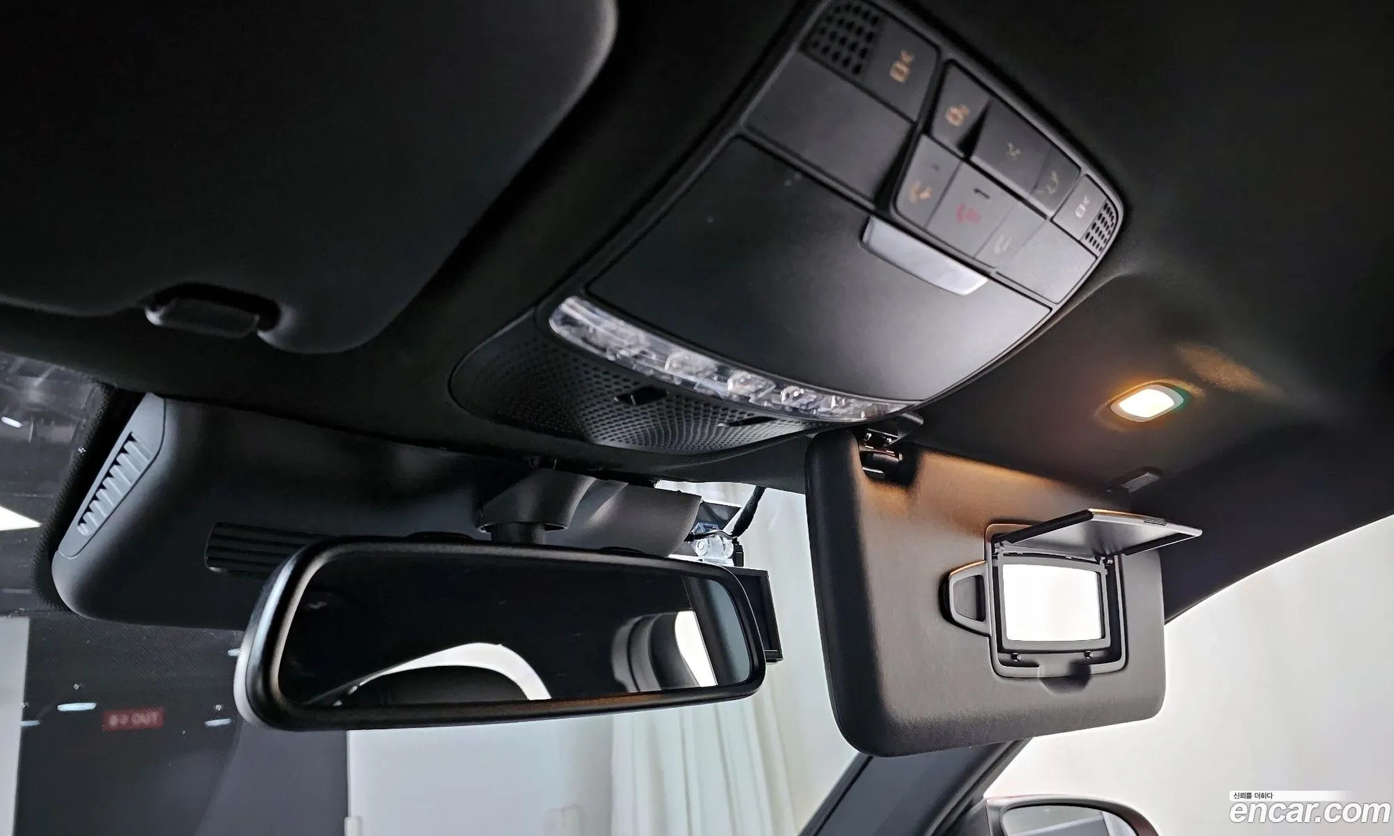 Korex Auto Trade - фотография 12798663