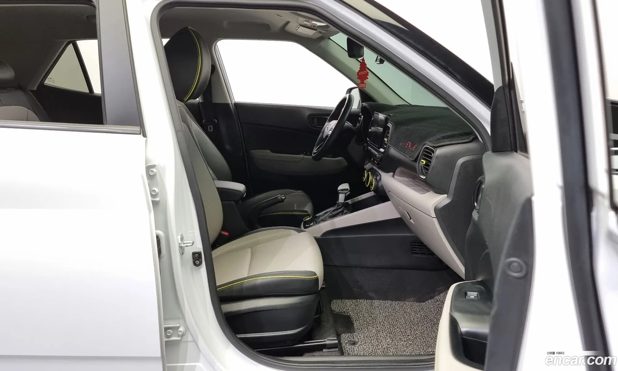 Korex Auto Trade - фотография 11378425