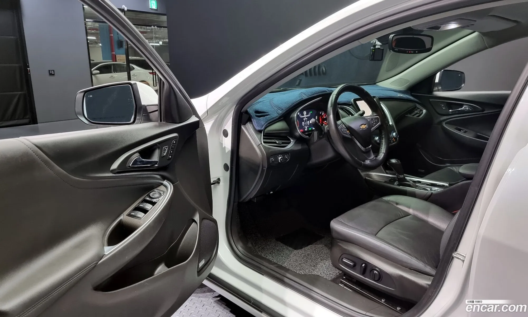 Korex Auto Trade - фотография 7795144