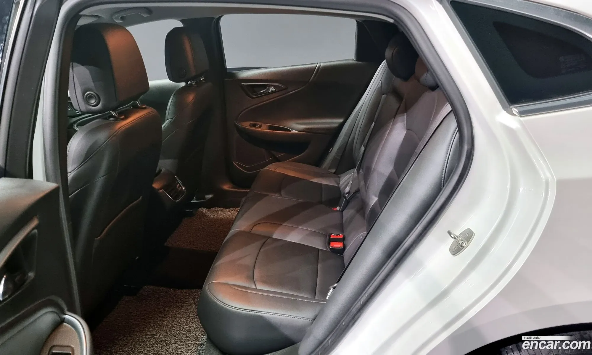 Korex Auto Trade - фотография 7795145