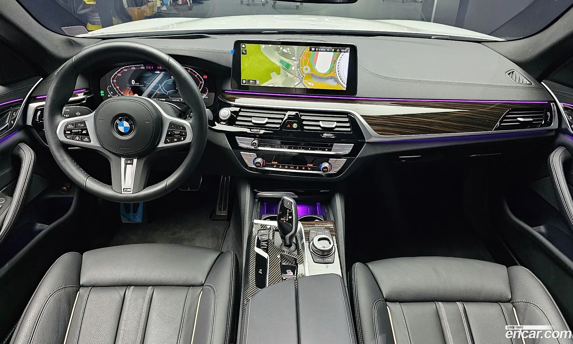 Korex Auto Trade - фотография 12425988