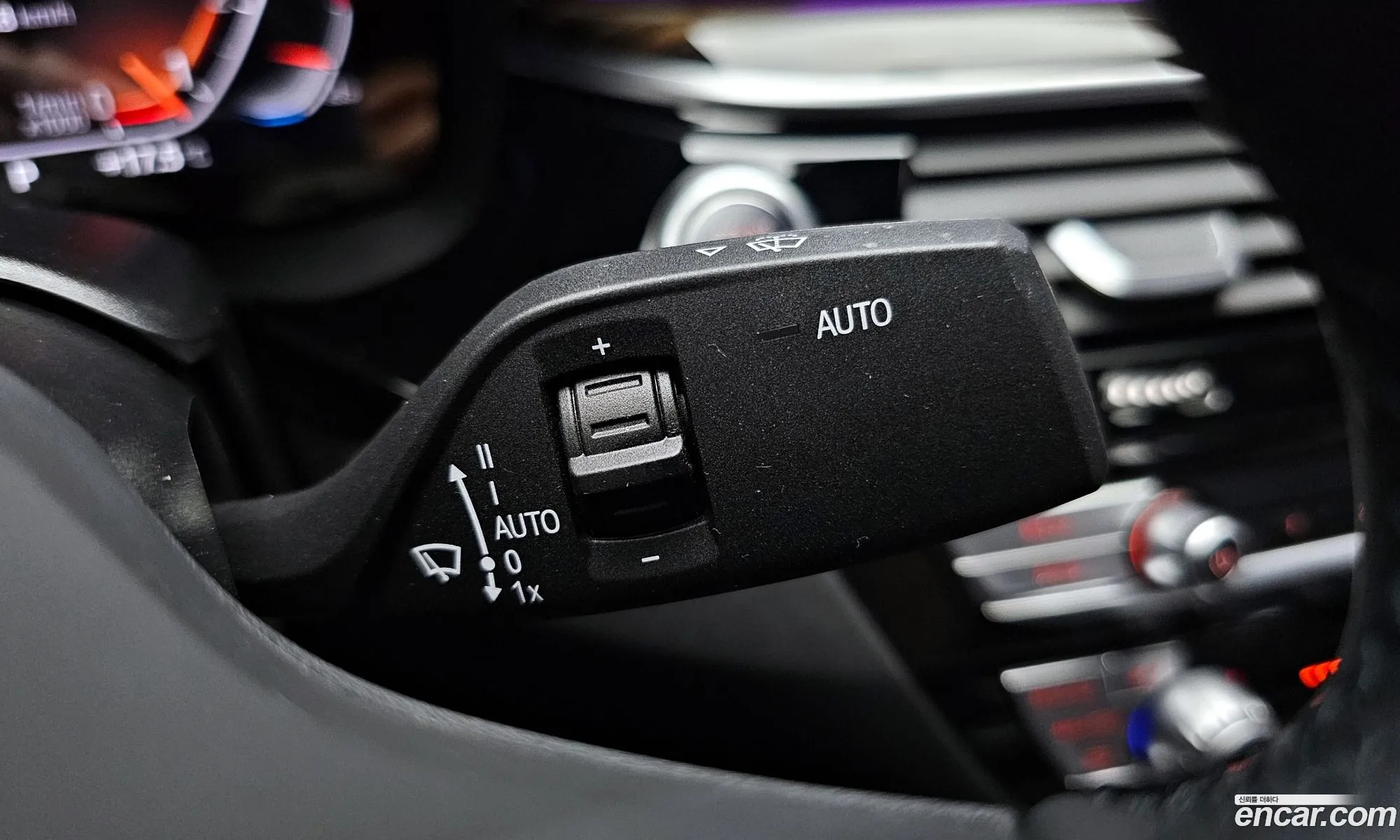 Korex Auto Trade - фотография 12425998