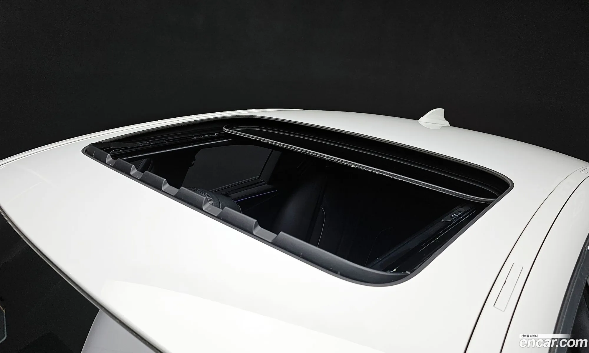 Korex Auto Trade - фотография 12426000