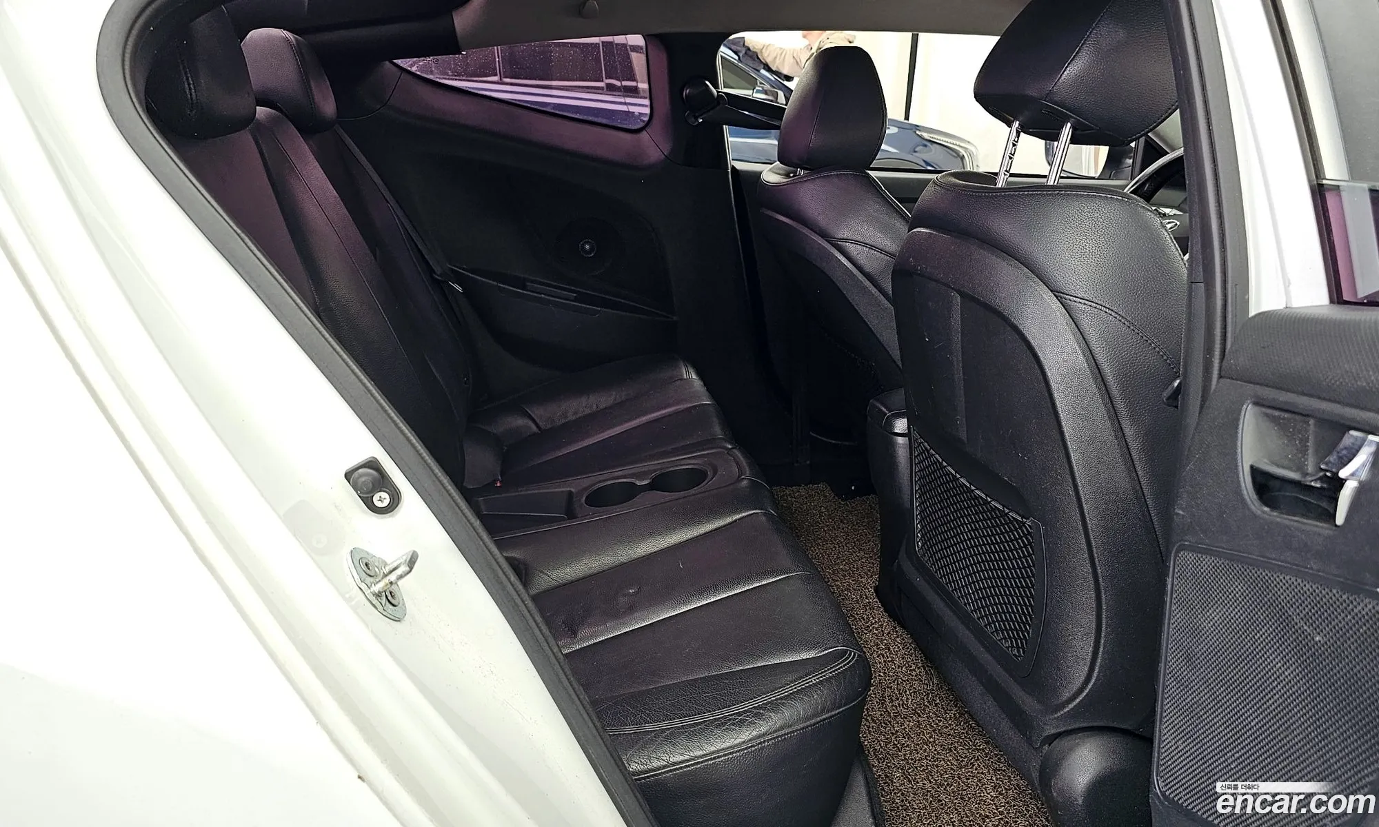 Korex Auto Trade - фотография 12984462