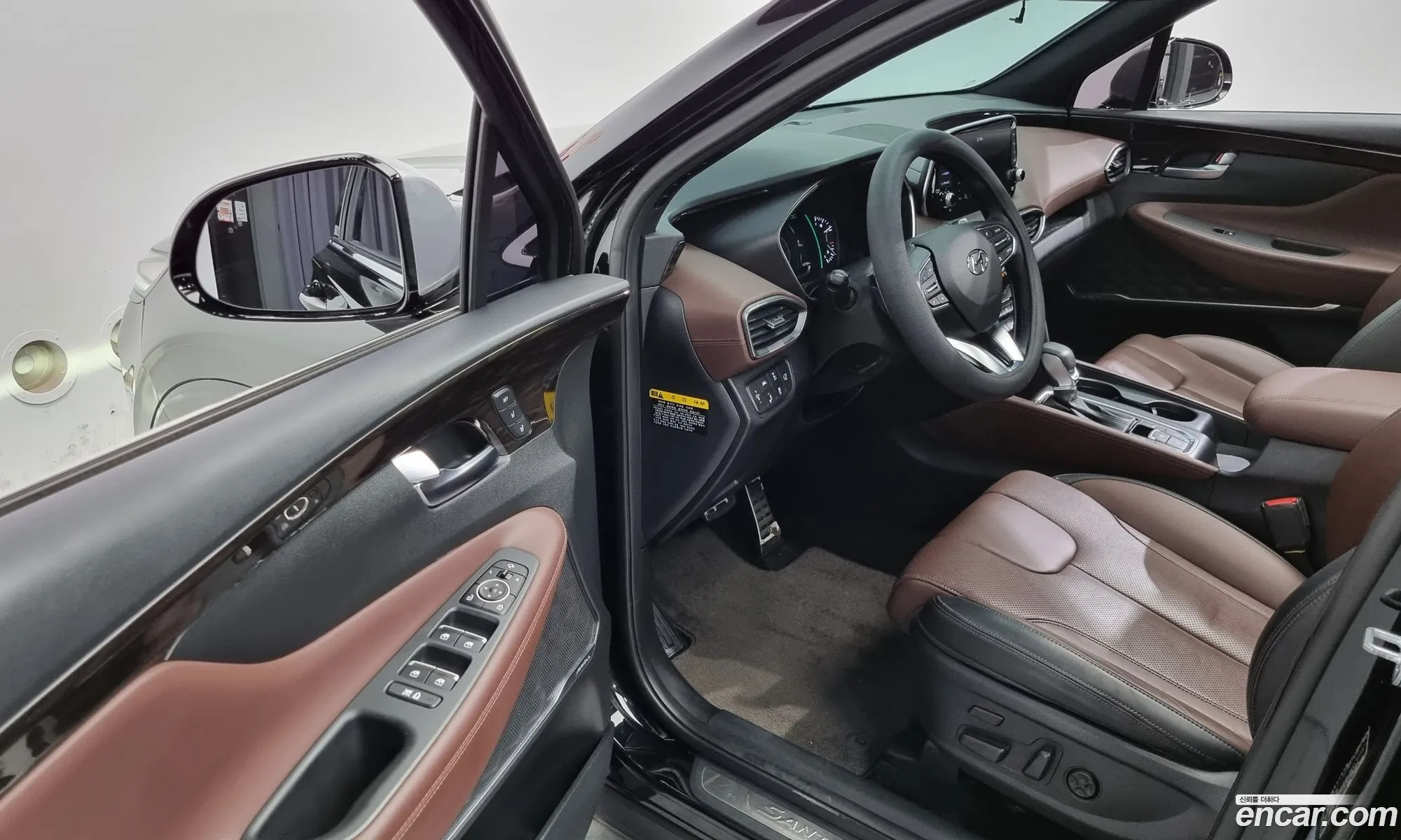 Korex Auto Trade - фотография 16071656