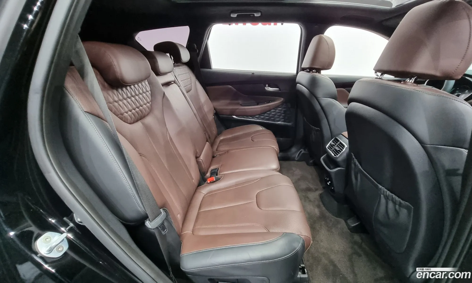 Korex Auto Trade - фотография 16071668