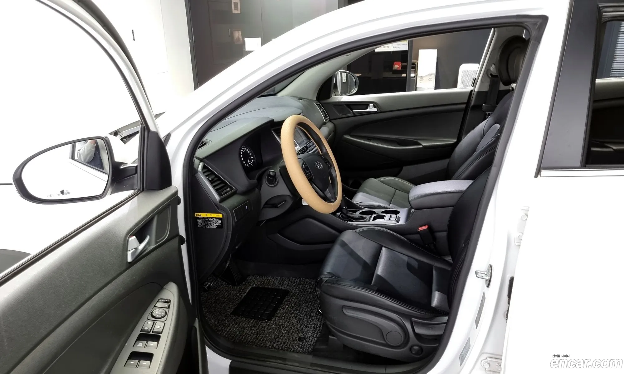 Korex Auto Trade - фотография 16009487