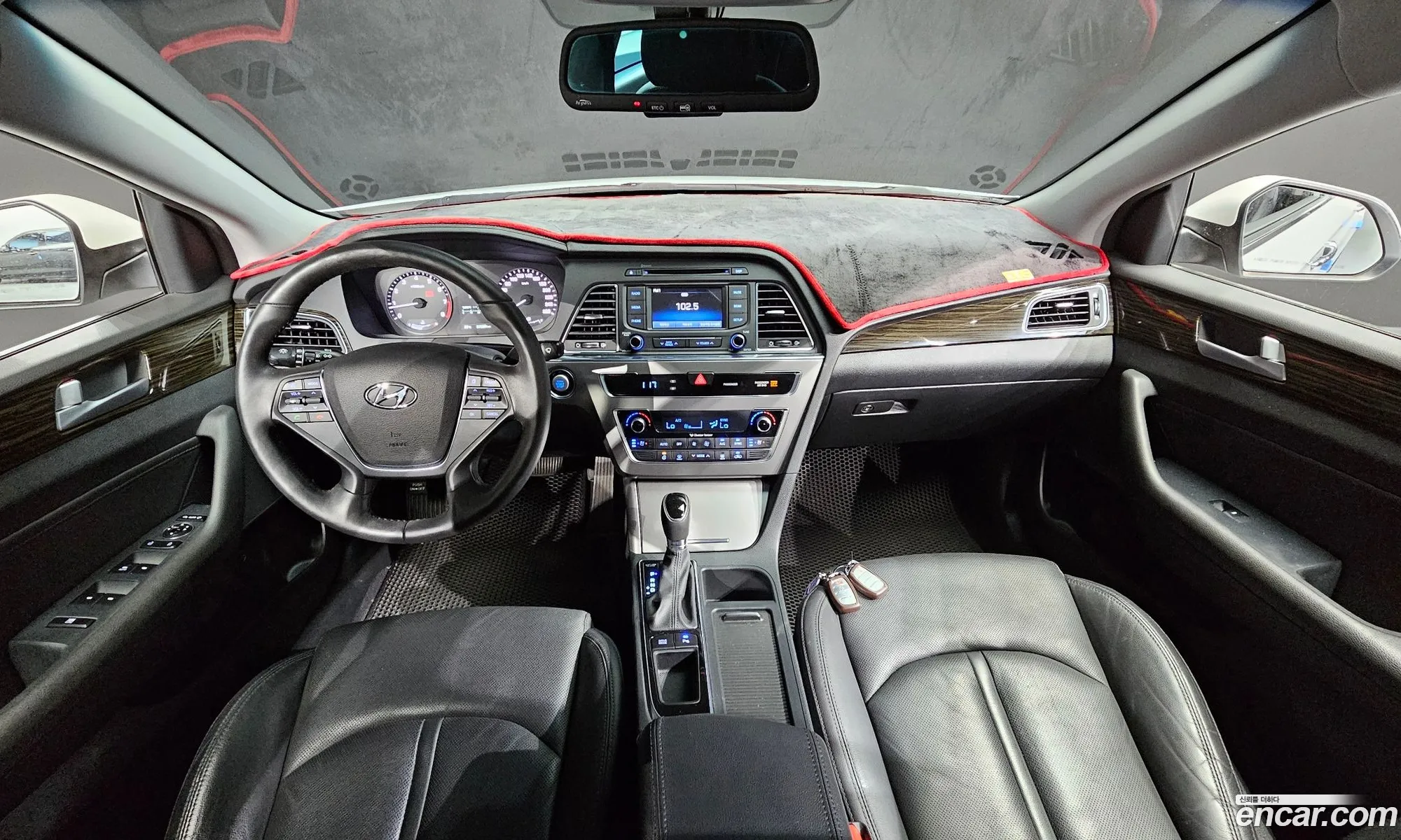 Korex Auto Trade - фотография 12068884