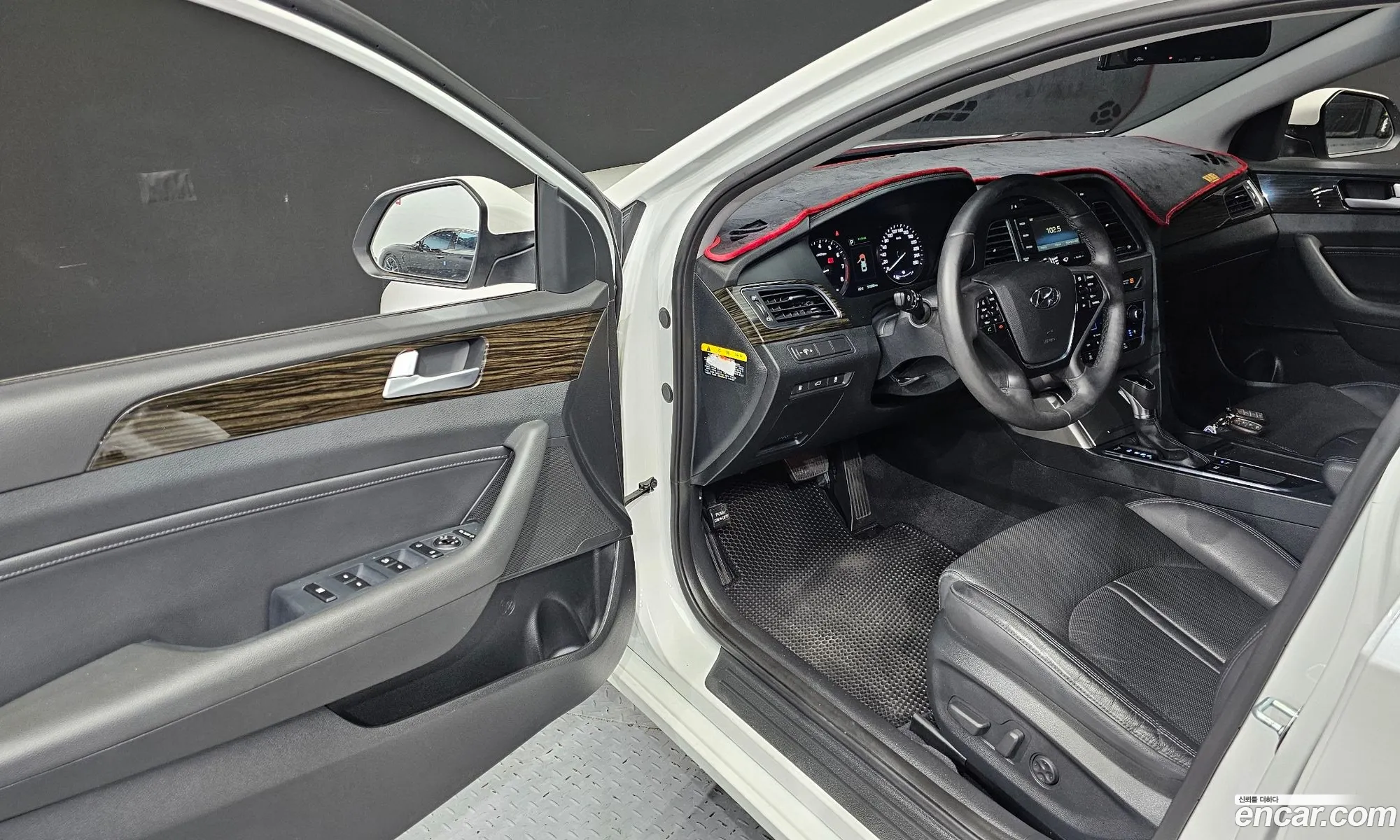 Korex Auto Trade - фотография 12068888