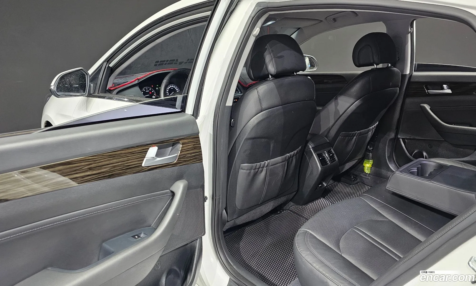 Korex Auto Trade - фотография 12068895