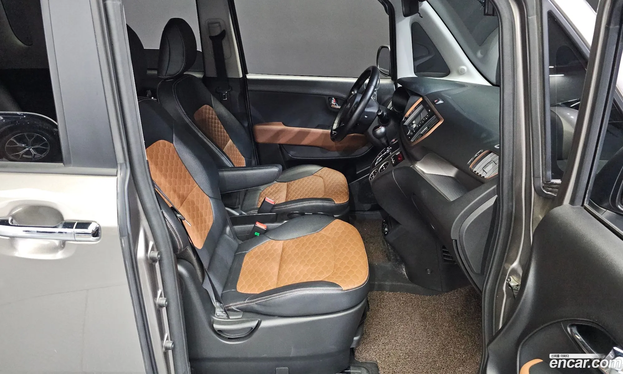 Korex Auto Trade - фотография 15713499