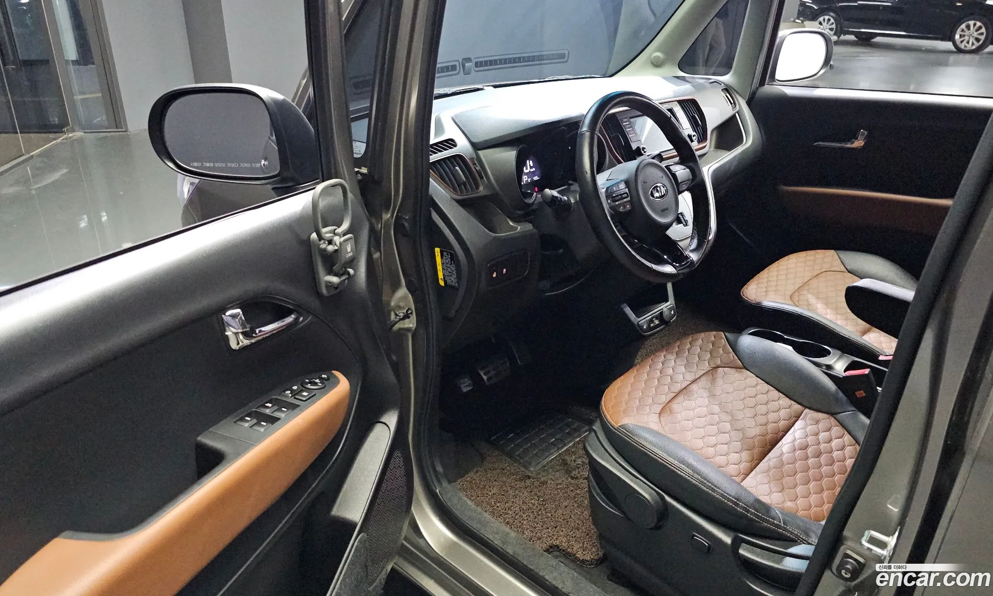 Korex Auto Trade - фотография 15713503