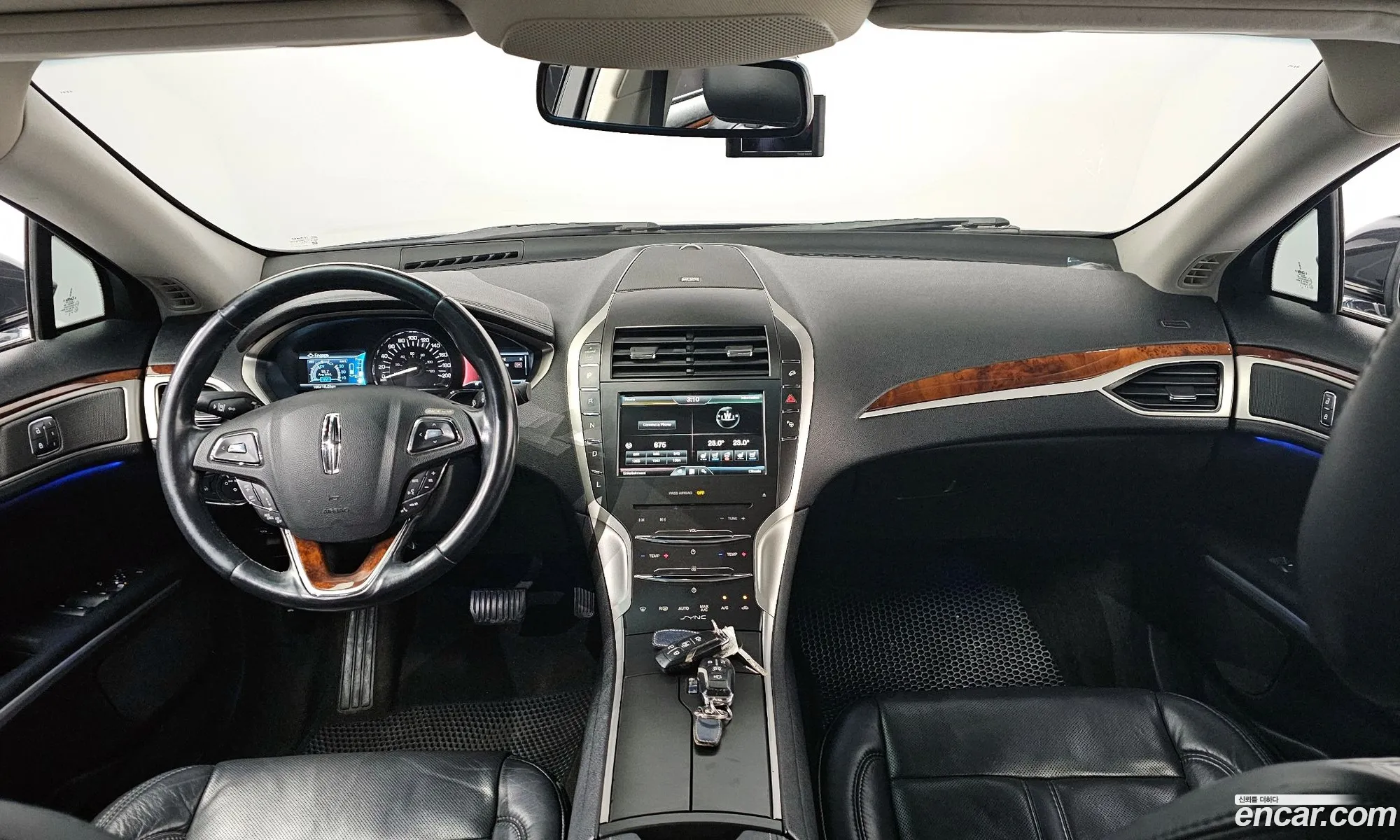 Korex Auto Trade - фотография 3932716