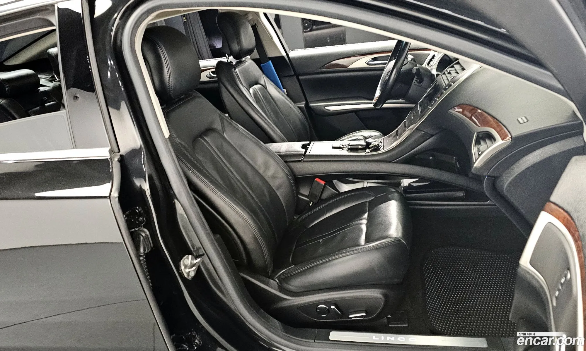 Korex Auto Trade - фотография 3932719