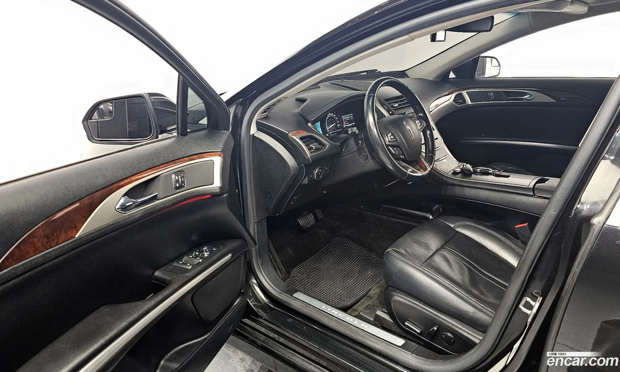 Korex Auto Trade - фотография 3932720