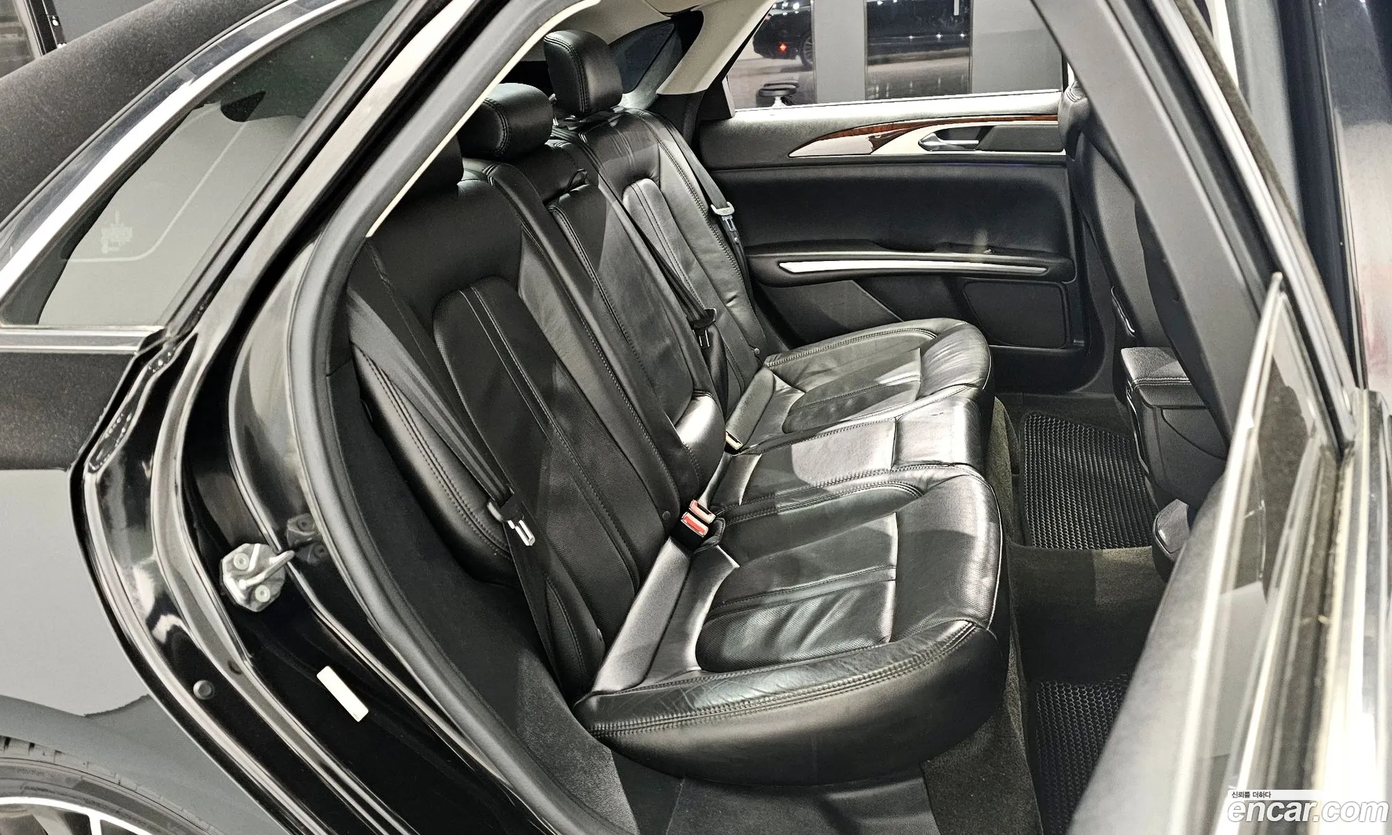 Korex Auto Trade - фотография 3932721