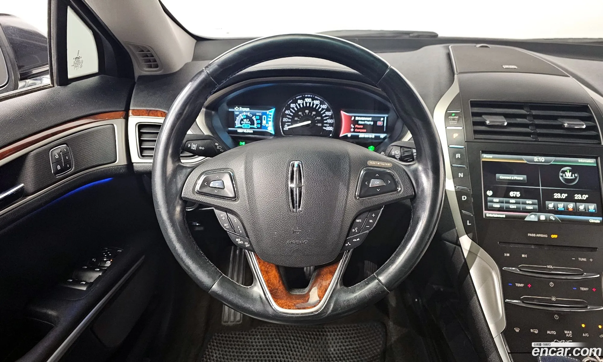Korex Auto Trade - фотография 3932722