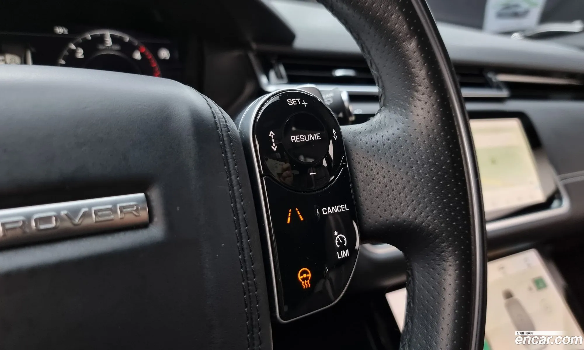 Korex Auto Trade - фотография 4496773