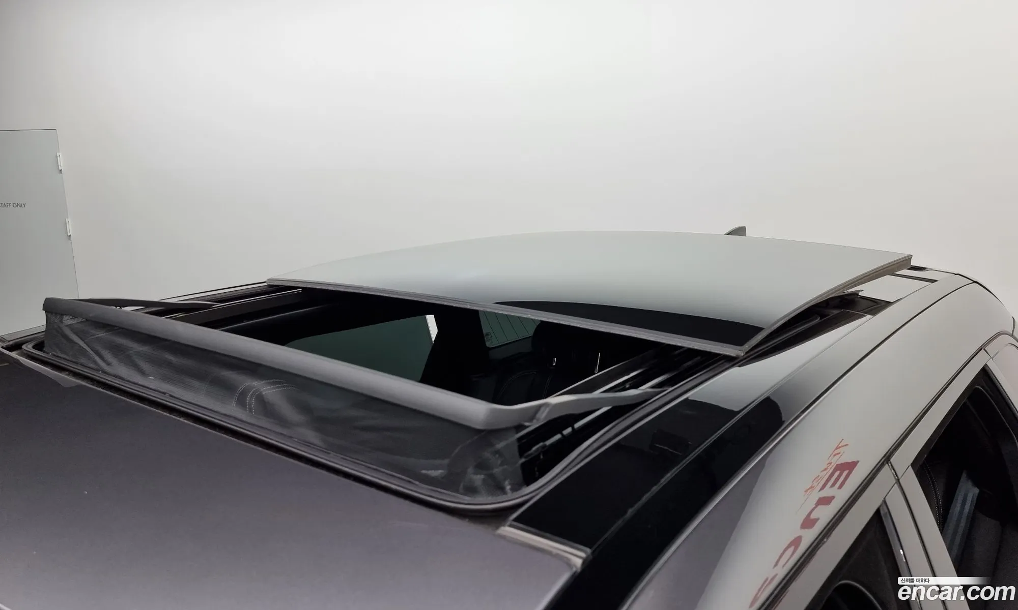 Korex Auto Trade - фотография 4496776
