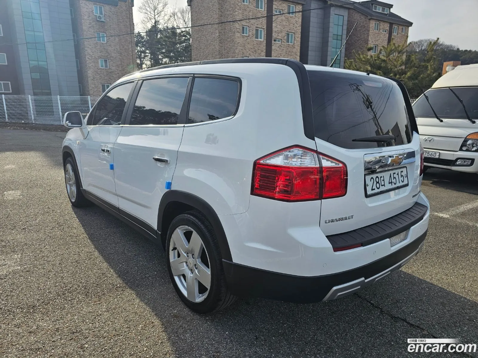 Korex Auto Trade - фотография 4633511