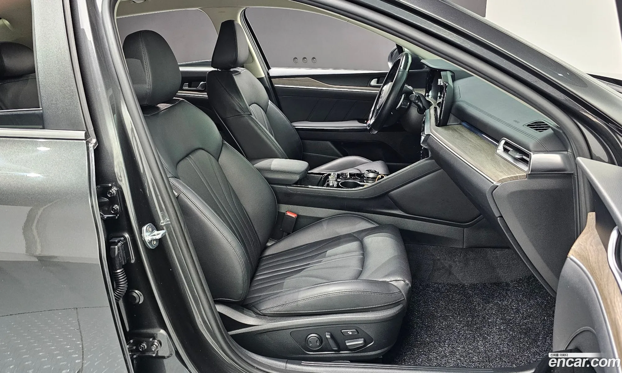 Korex Auto Trade - фотография 12580236